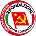 rifondazione Venezia (@rifondazionev) Twitter profile photo rifondazione Venezia (@rifondazionev) Twitter profile photo