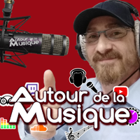 AutourdelaMusique (@autourdelam) 's Twitter Profile Photo AutourdelaMusique (@autourdelam) 's Twitter Profile Photo
