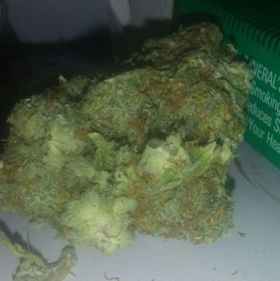 OGShocky's profile picture. https://t.co/1XFHCflhRU
Frist account @ShockydZ2 not working... mwr sniper
Ghost Spinner
sniper for @EmergedAlliance