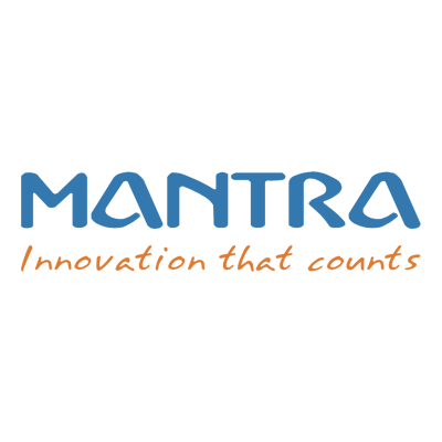 Mantra Softech is a global hi-tech manufacturer of biometric products and solutions. We offer a wide range of products in biometric and RFID industry.