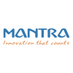 Biometrics (@mantratec) Twitter profile photo Biometrics (@mantratec) Twitter profile photo