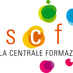 SCFormazione (@SCFormazione) Twitter profile photo