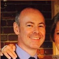 Gerry Dunphy (@gerry_dunphy) Twitter profile photo