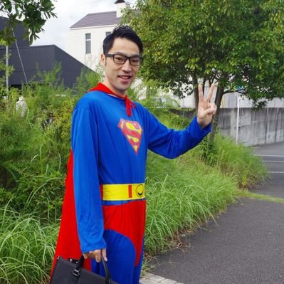 保険お助けマン Hokenotasukeman Twitter 保険お助けマン Hokenotasukeman Twitter