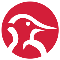 BricoCentro (@bricocentroatb) 's Twitter Profile