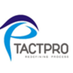 TACTPRO Consulting (@tactpro) Twitter profile photo TACTPRO Consulting (@tactpro) Twitter profile photo