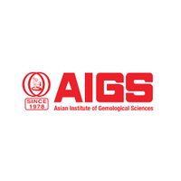 AIGS Thailand(@AIGSthailand) 's Twitter Profile Photo