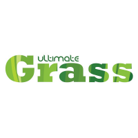 Ultimate Grass (@ultimategrassuk) 's Twitter Profile