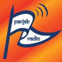 Panjab Radio(@panjabradio_) 's Twitter Profile Photo