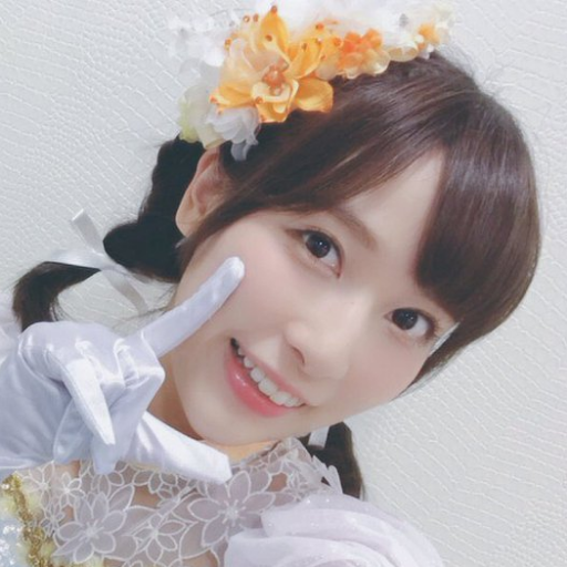 이나미안쥬 화환프로젝트🍊さんのプロフィール画像