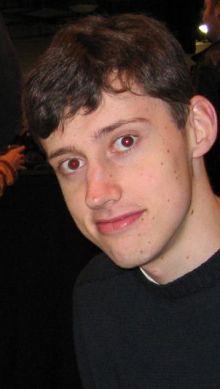 jmcconn19's profile picture. 