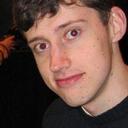 jeff mcconnell - @jmcconn19 - Twitter