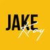 Jake Kray (@kray_marketing) Twitter profile photo Jake Kray (@kray_marketing) Twitter profile photo
