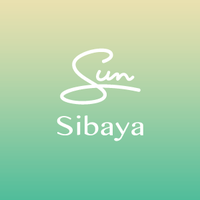 Sibaya Casino(@SibayaCasino) 's Twitter Profile Photo