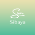 Sibaya Casino (@sibayacasino) Twitter profile photo Sibaya Casino (@sibayacasino) Twitter profile photo