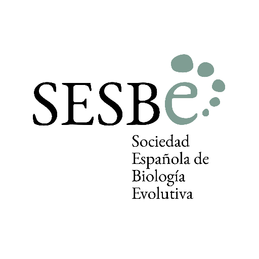 Cuenta oficial de la Sociedad Española de Biología Evolutiva (SESBE)
