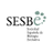 sesbe_org avatar