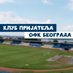 Klub prijatelja OFK Beograda (@klubofk) Twitter profile photo Klub prijatelja OFK Beograda (@klubofk) Twitter profile photo