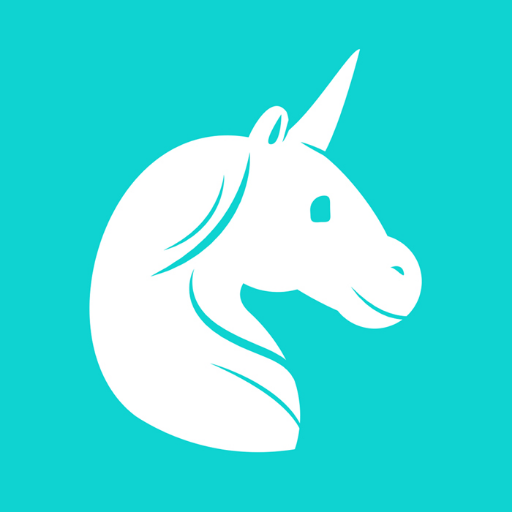 univjobsapp's profile picture. Canadian marketplace simplifying hiring post-secondary students and recent grads