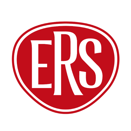 At ERS we are experts in motor insurance. Our specialist teams have been working with brokers to protect customers’ livelihoods and passions for 70 years.