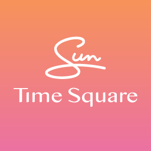 timesquareza Profile Picture