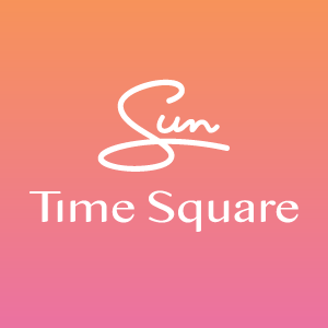Time square casino pta atlantic city Time square casino pta atlantic city