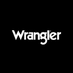 Wrangler Jeans ID (@wranglerjeansid) Twitter profile photo Wrangler Jeans ID (@wranglerjeansid) Twitter profile photo