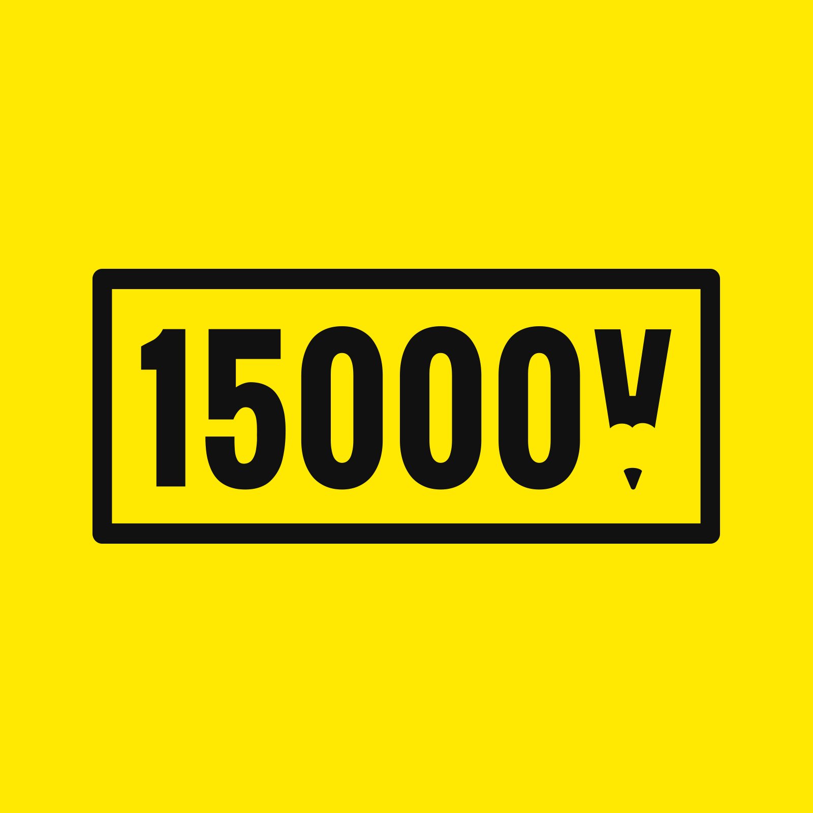 15000vCreative's profile picture. An award-winning Creative Agency with a Love for all things digital: Design | Website development | Apps | Videography | Blockchain development & more