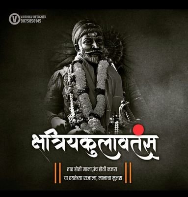 VibhuteVardhman's profile picture. feel my love