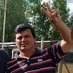 Manuel Rodriguez (@peronesbueno) Twitter profile photo Manuel Rodriguez (@peronesbueno) Twitter profile photo