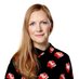 Anne Mette Møller (@annemettemller1) Twitter profile photo Anne Mette Møller (@annemettemller1) Twitter profile photo