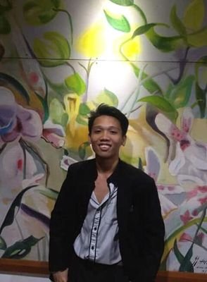 Christi35965076's profile picture. Hazel 😊 my future girlfriend 😊