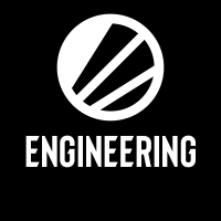 ESL Engineering(@ESLEngineRoom) 's Twitter Profile Photo