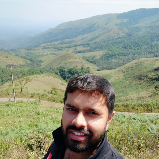 itsrehaman's profile picture. ADVOCATE 🎗