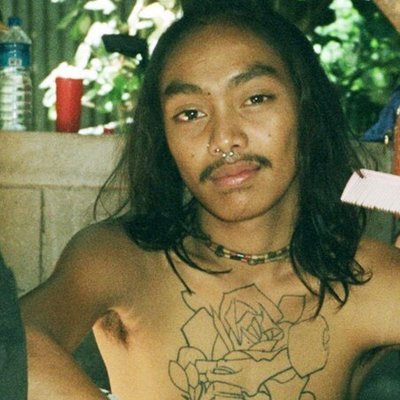 HIGH&RYO PERFECT YEAR (@ryotanshibuya) / Posts / X