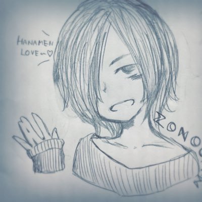 みみをすませばさんのプロフィール画像