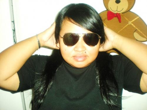 NeangSolie's profile picture. Promoter, Manager, Mother, Wife, Sister and much more