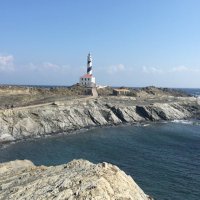 menorca (@jacksx13) 's Twitter Profile