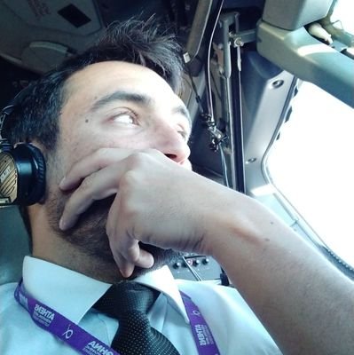 -✈️- «Μόνο με την καρδιά βλέπεις καλά, την ουσία τα μάτια δεν τη βλέπουν» ✈ https://t.co/cqRMOHg2Ee
✈ https://t.co/8gL1eCiiaW