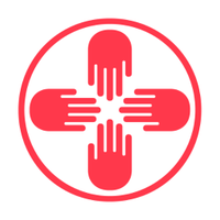 Альянс врачей (@alyansvrachey) 's Twitter Profile Photo