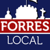 Forres Local (@ForresLocal) Twitter profile photo