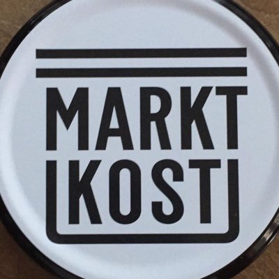 BerlinFoodista's profile picture. Gründerin, Branchenexpertin, Qualitäts- und Genuss-Mensch 🥗🥕🍴🍅🥦 #foodstartup #foodtrend #mitarbeiterverpflegung #kmus #digitalisierung #neueEsskultur