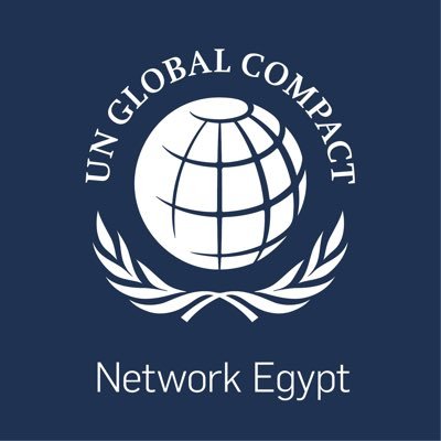 Global compact Network Egypt