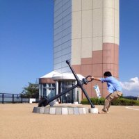 ズーヒーチャンネル。 (@b2awf2q5faso50t) Twitter profile photo