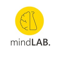 MindLab(@MindLabCy) 's Twitter Profile Photo