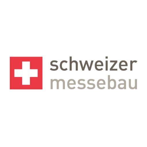 wir berühren, bewegen und begeistern seit bald 30 jahren.