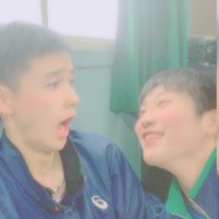 怜音of 薫 (@reonkaoru7) 's Twitter Profile