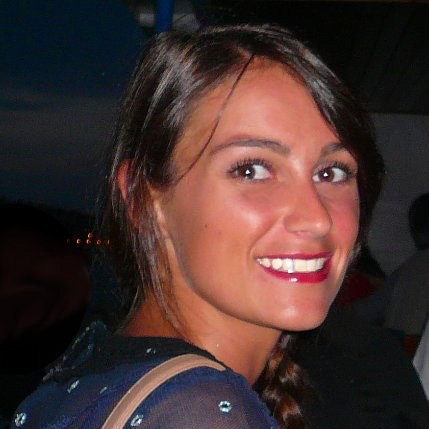 Noemieadb's profile picture. 