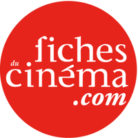 Les Fiches du Cinéma(@fichesducinema) 's Twitter Profile Photo
