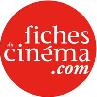 Les Fiches du Cinéma (@fichesducinema) 's Twitter Profile
